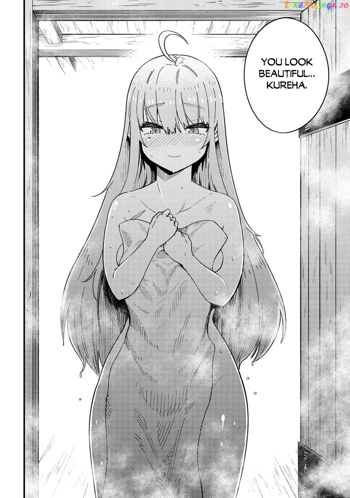 Redo Of Healer, Chapter 40 image 03